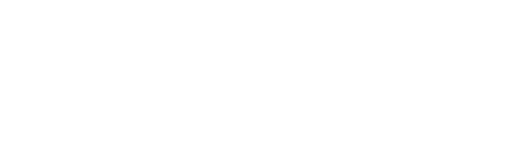 stayloaded.hypertek.dev logo